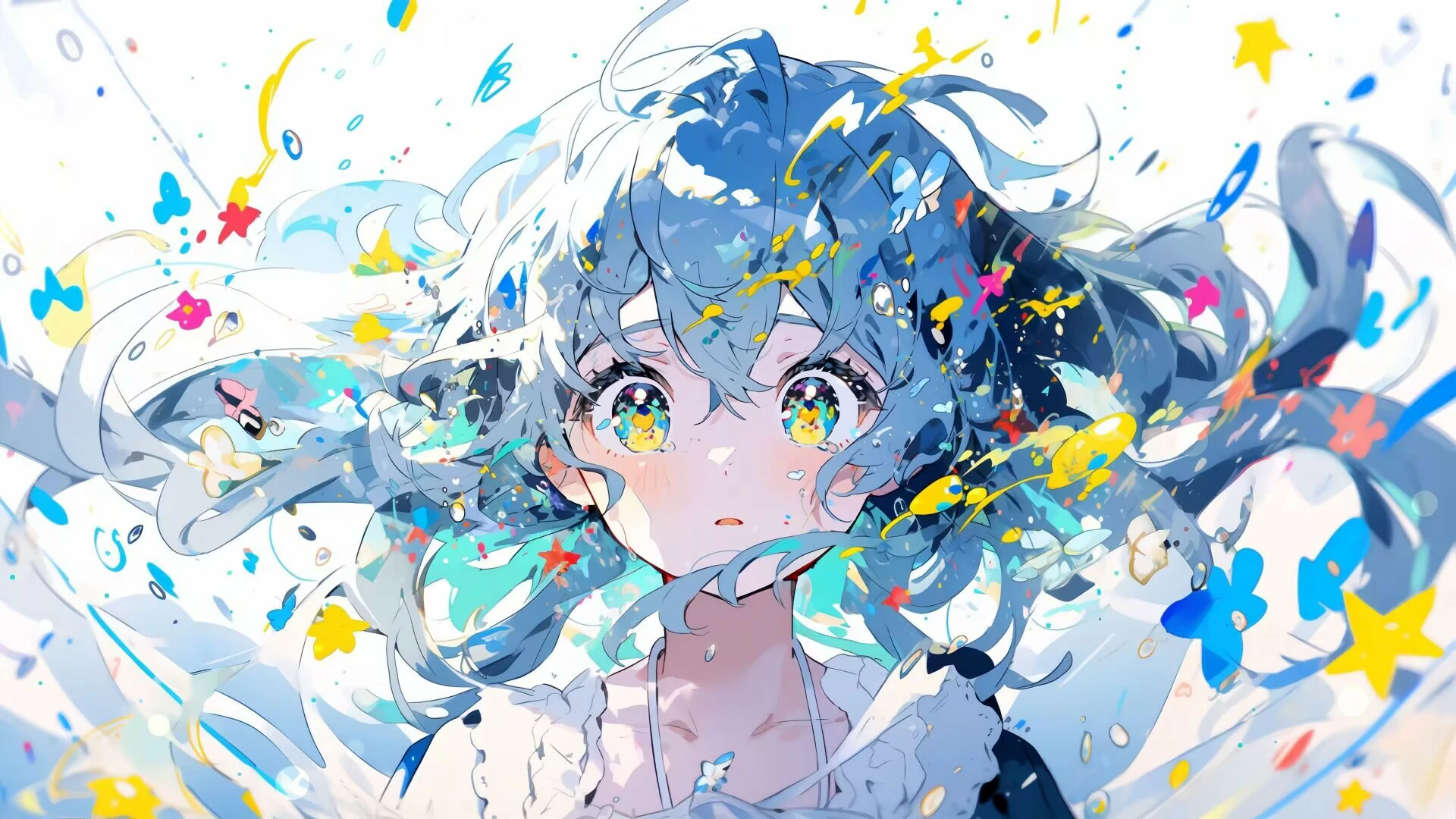 Desktop banner image 1