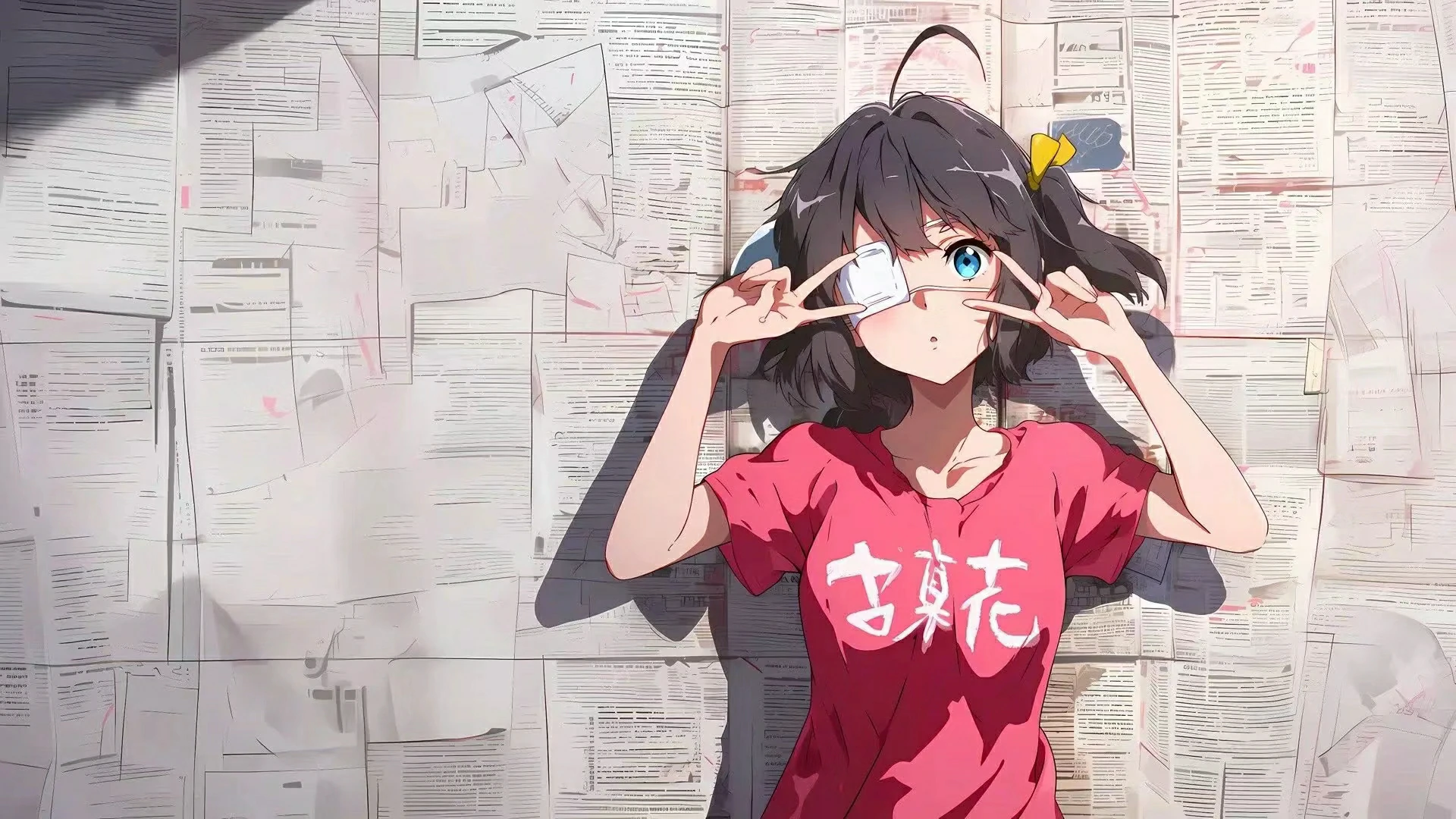 Desktop banner image 10