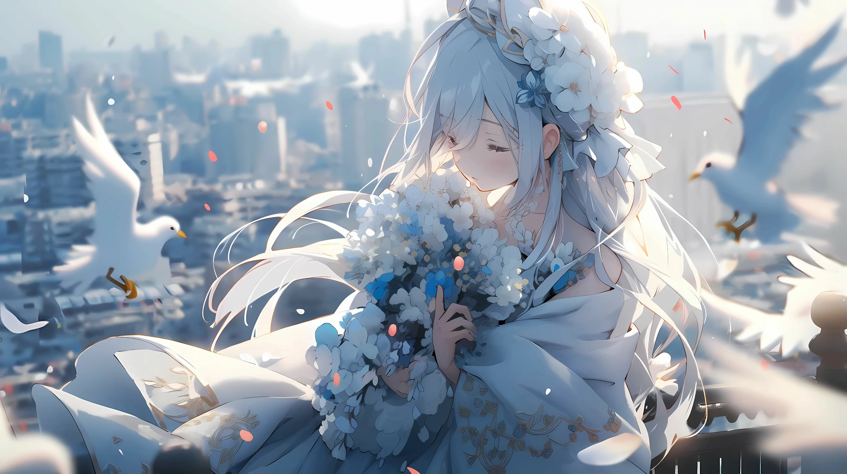 Desktop banner image 11