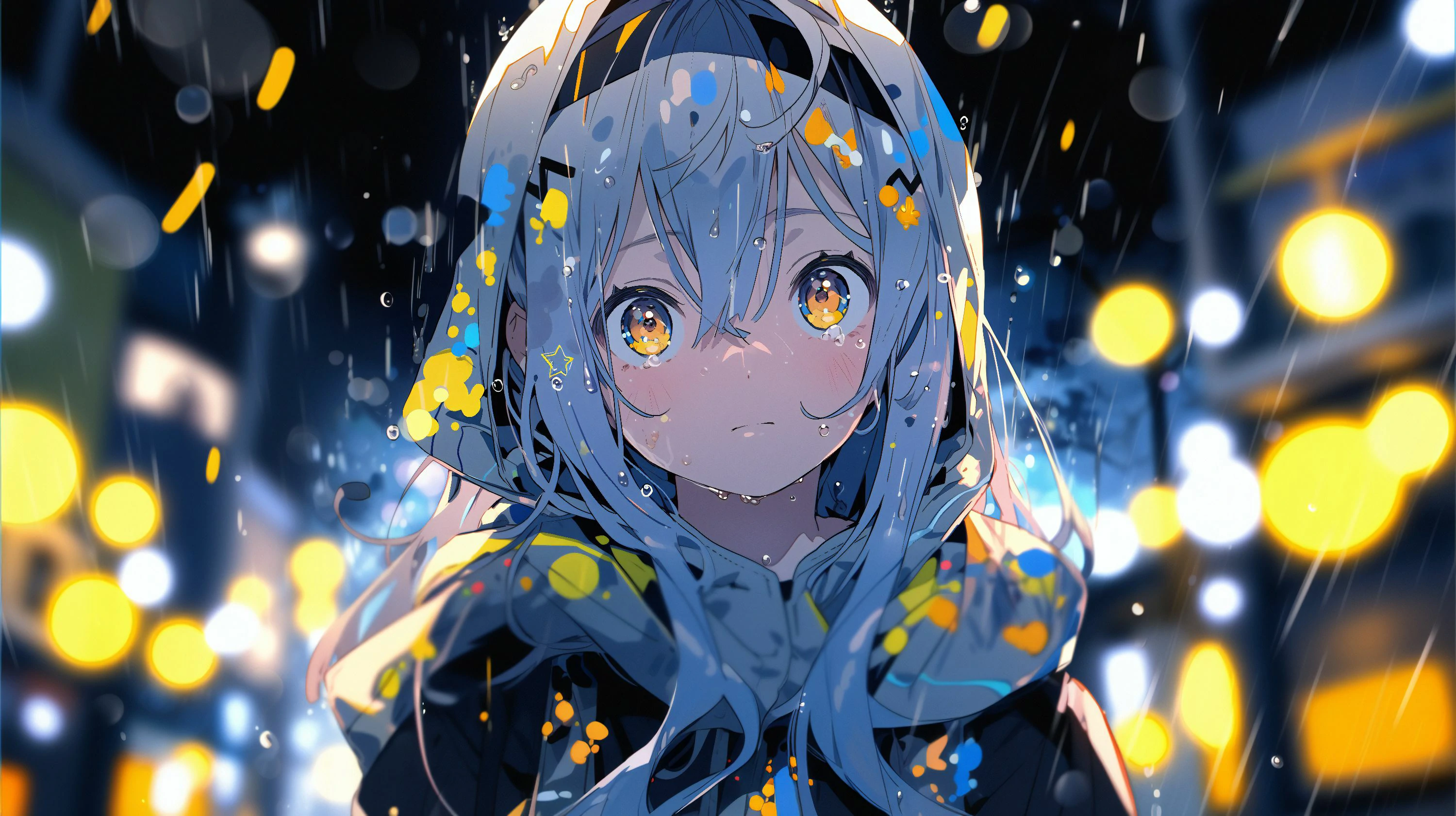 Desktop banner image 9