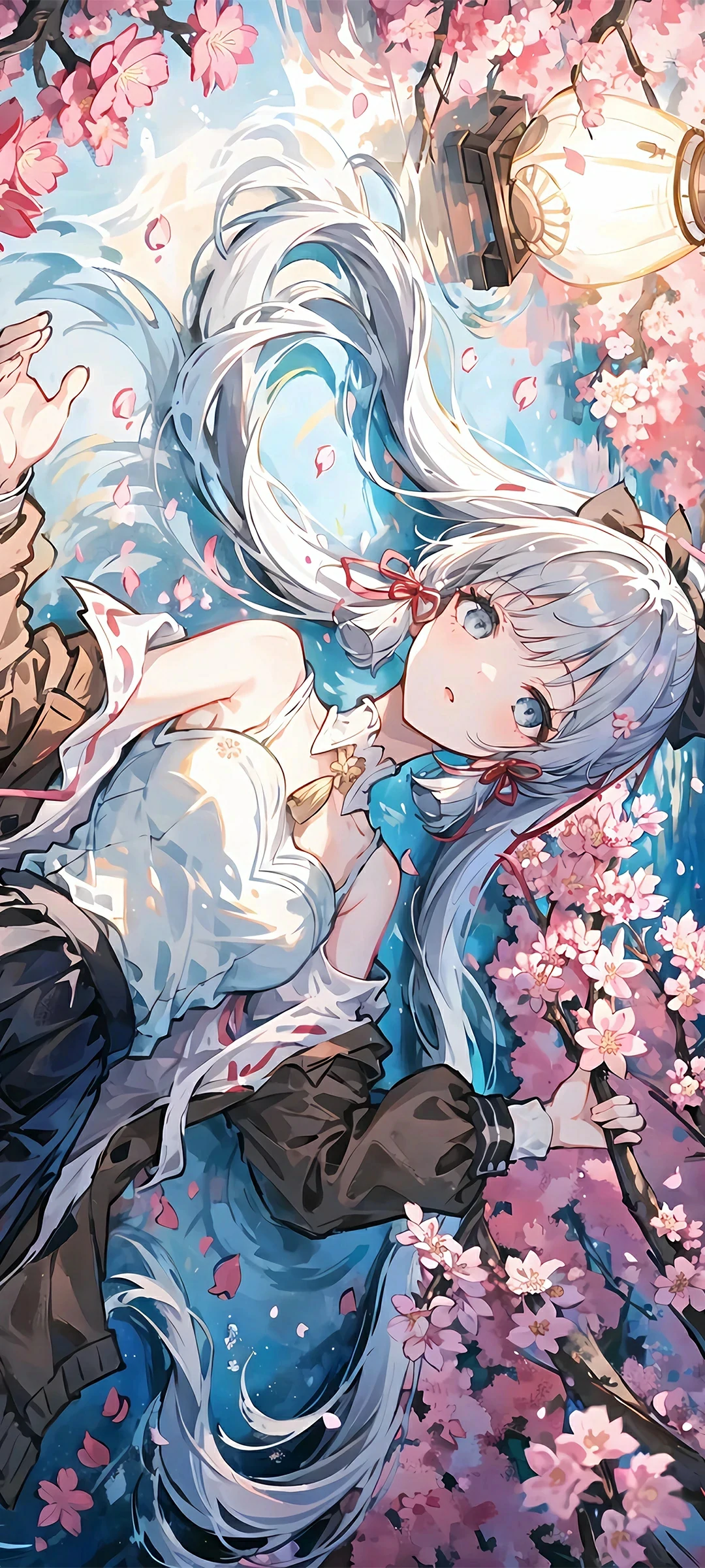 Mobile banner image 10