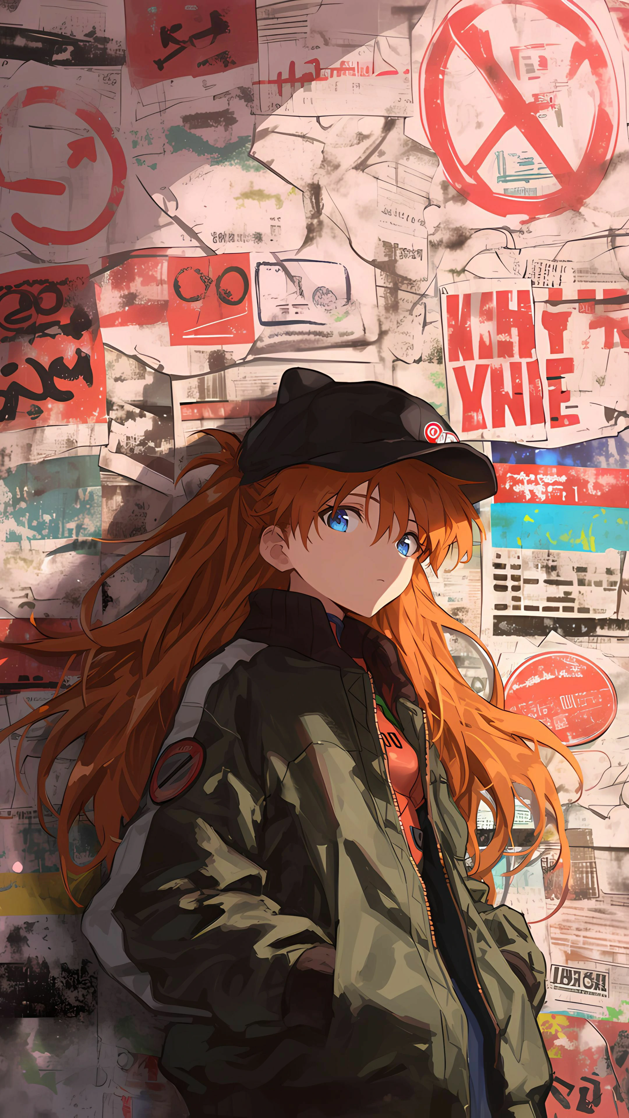 Mobile banner image 11