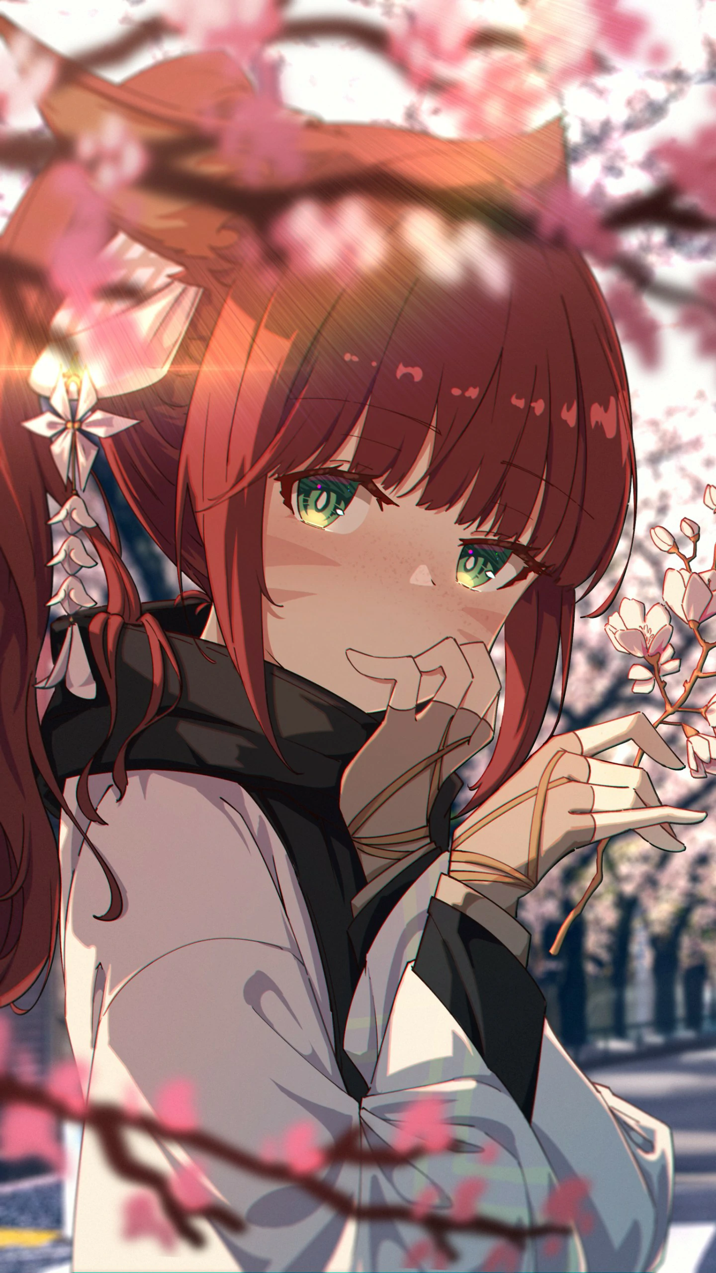 Mobile banner image 12