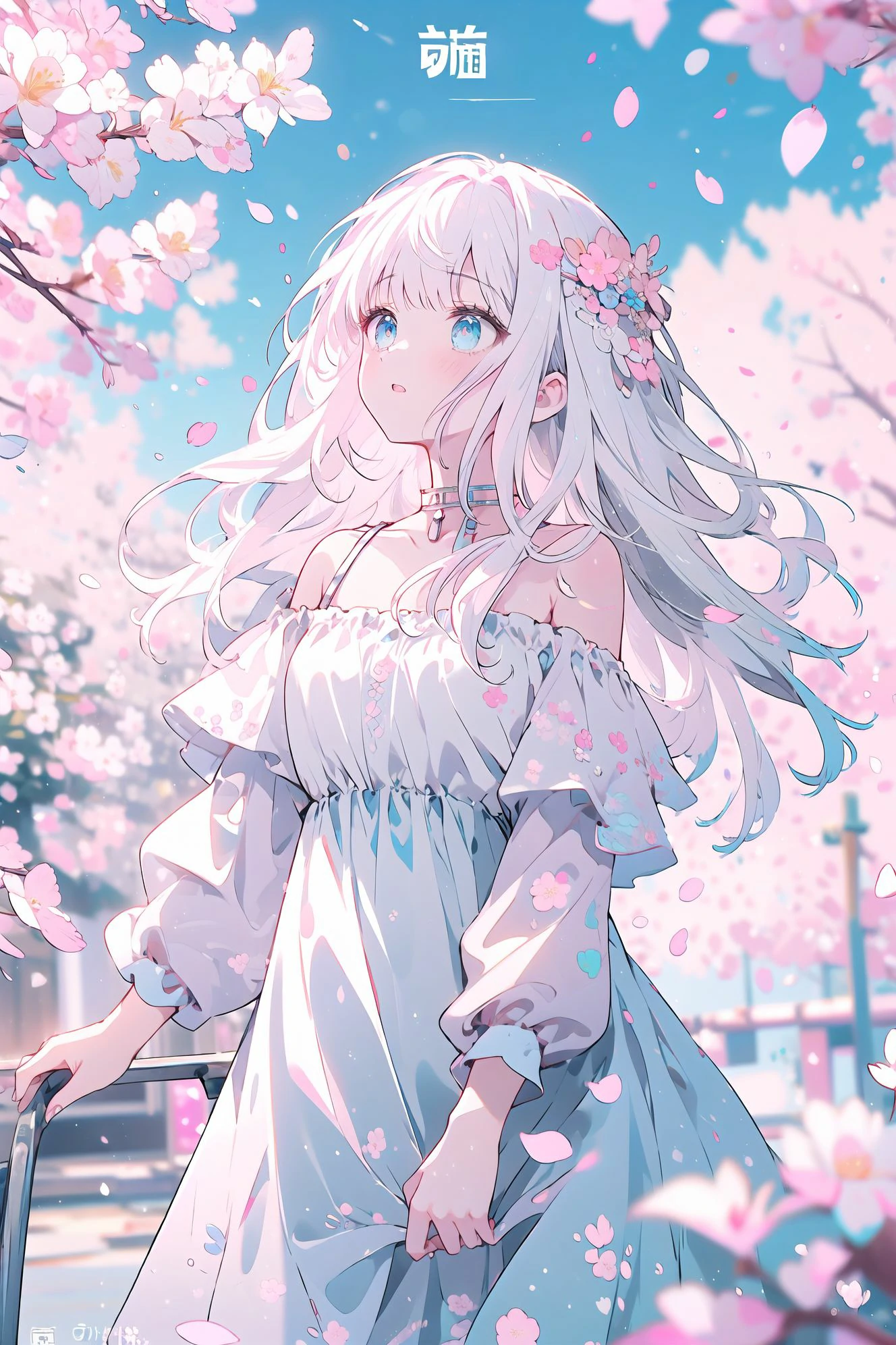 Mobile banner image 9