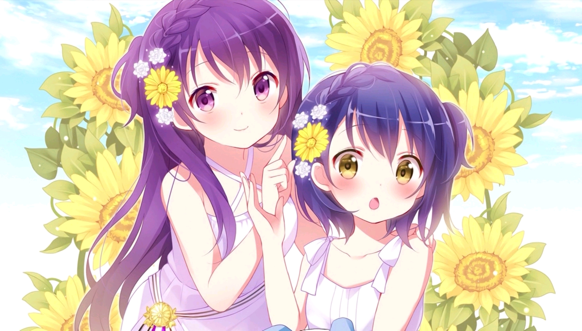 9263a5edd8e9dab6d83ecf93029c197e3370b11e